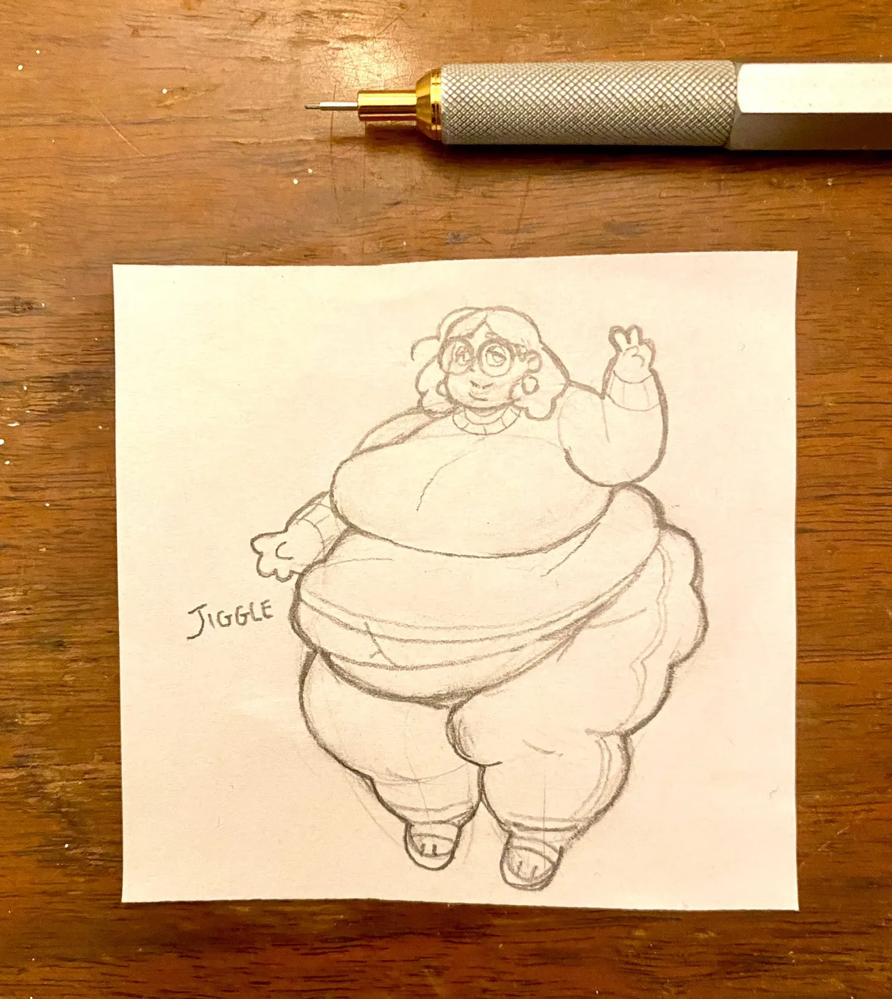 GollyGeo collection page 10 full