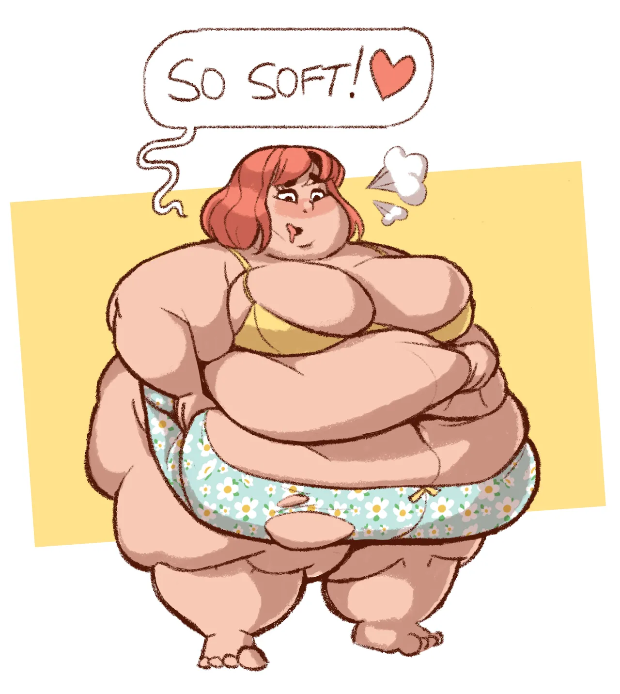 GollyGeo collection page 4 full