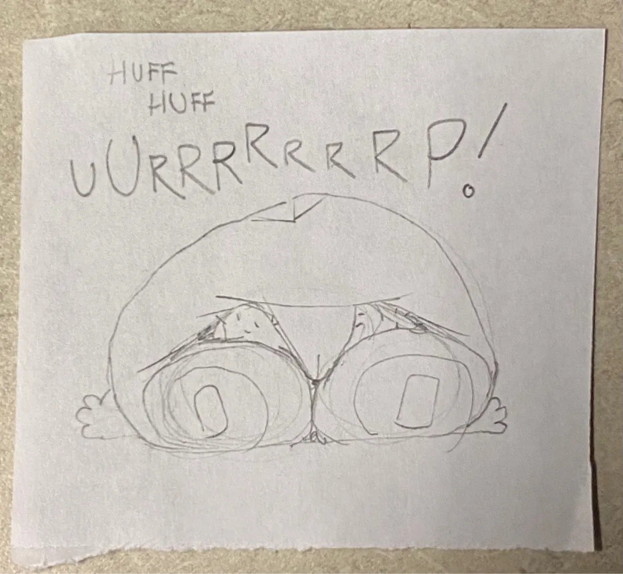 GollyGeo collection page 8 full