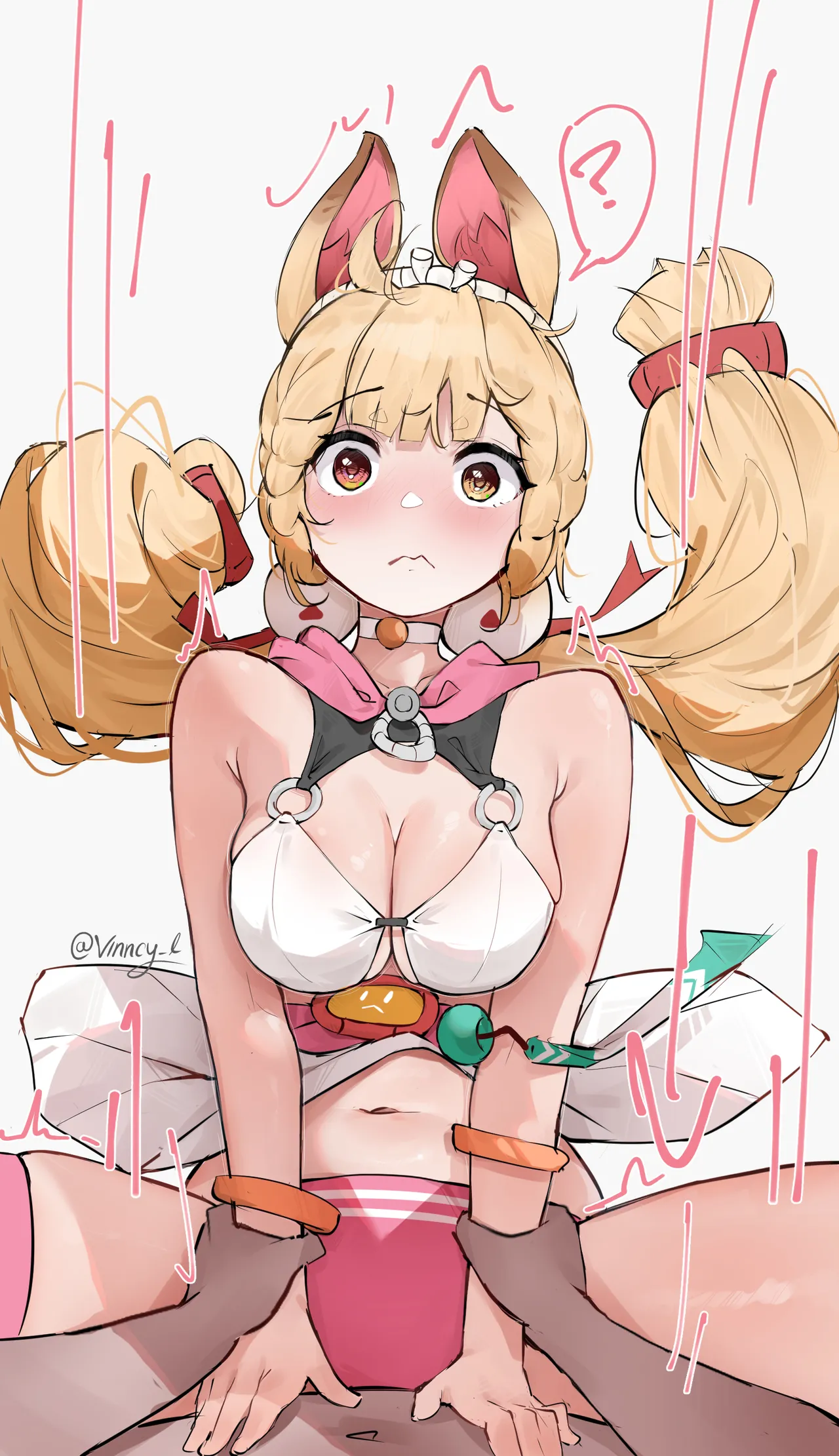 Vinncy ~25.09 page 1 full