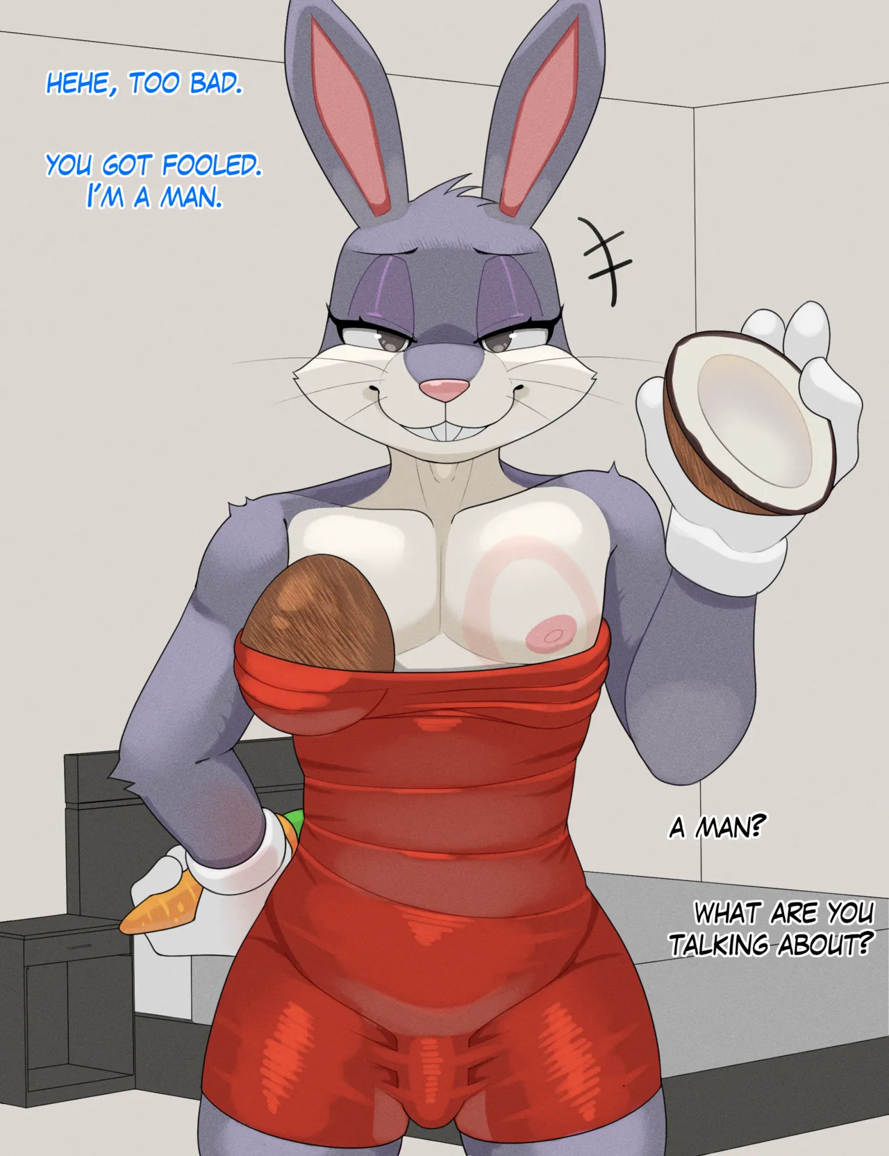 Gekishiro Premium Content page 4 full