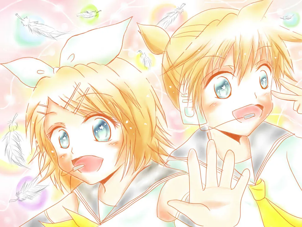 Artist:muu＊ page 10 full