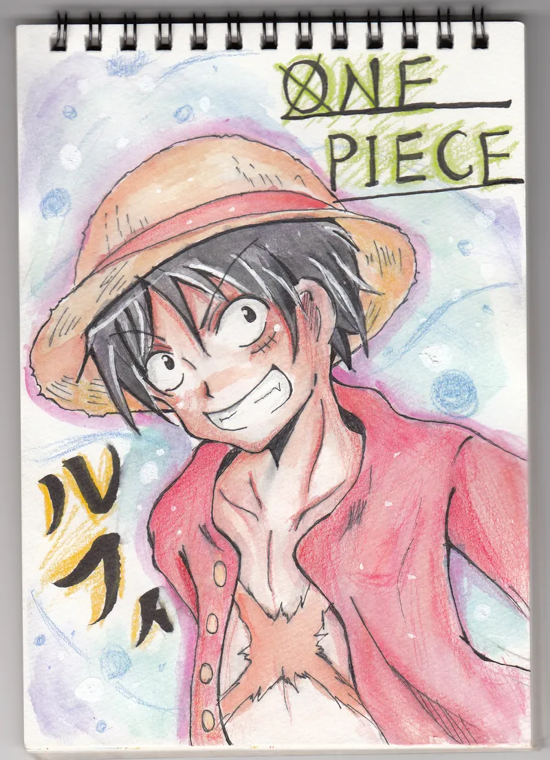 Artist:muu＊ page 4 full