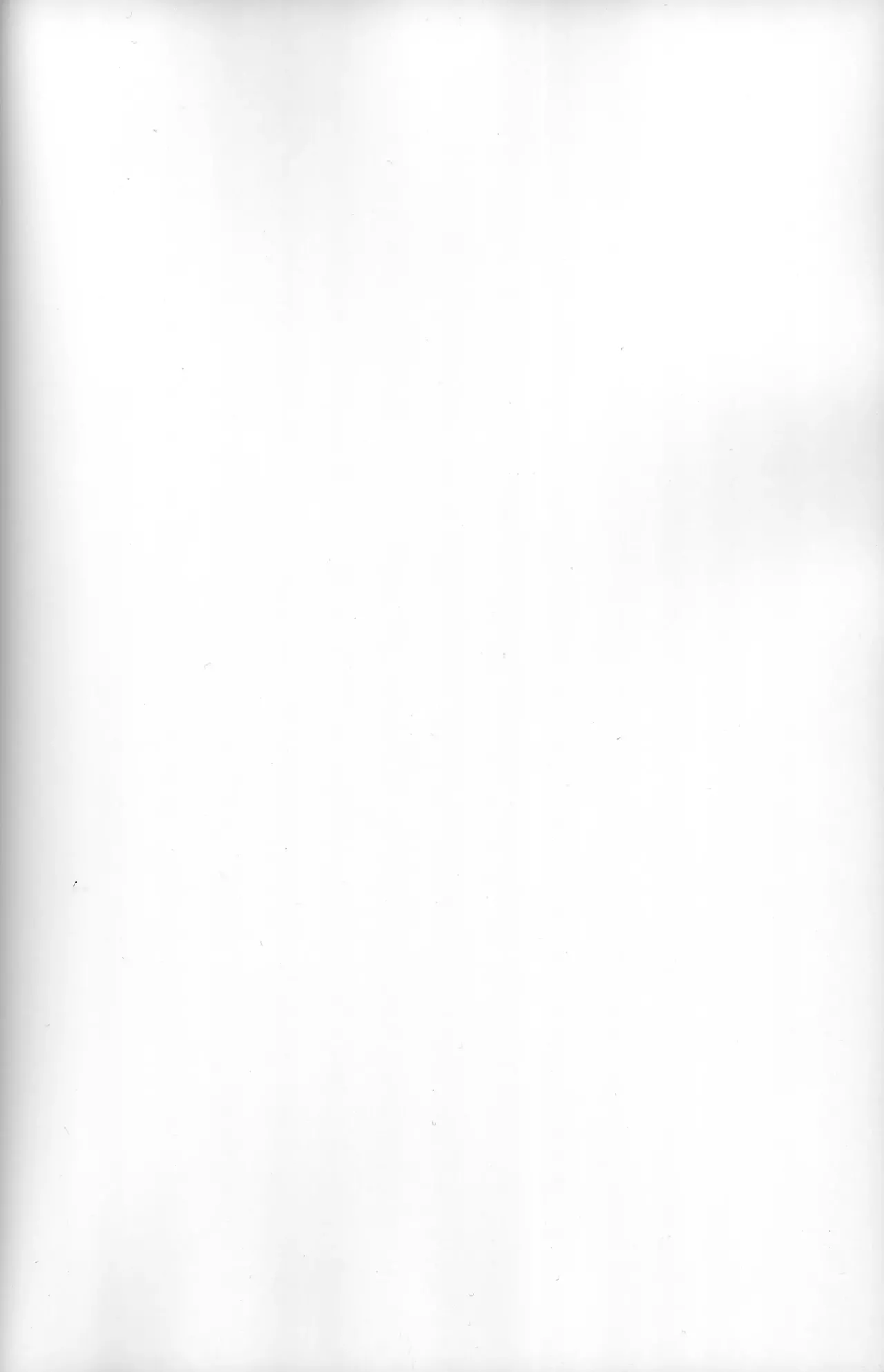 Kai CHU-gakuseiteki Uraaka Life | The Schoolgirl's Secret Sex Lives page 2 full