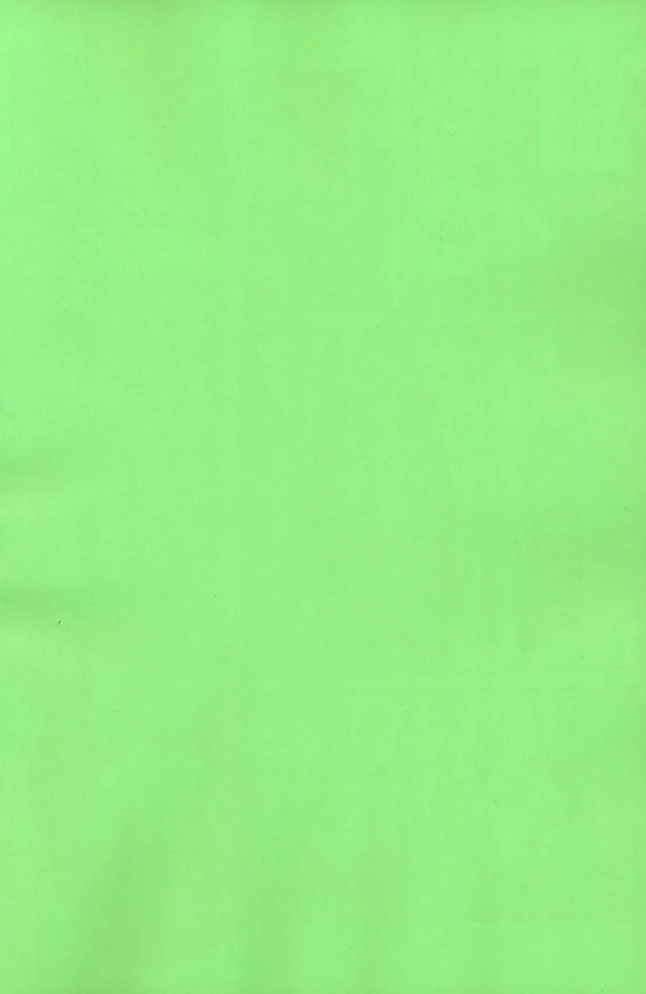 Kai CHU-gakuseiteki Uraaka Life | The Schoolgirl's Secret Sex Lives page 3 full