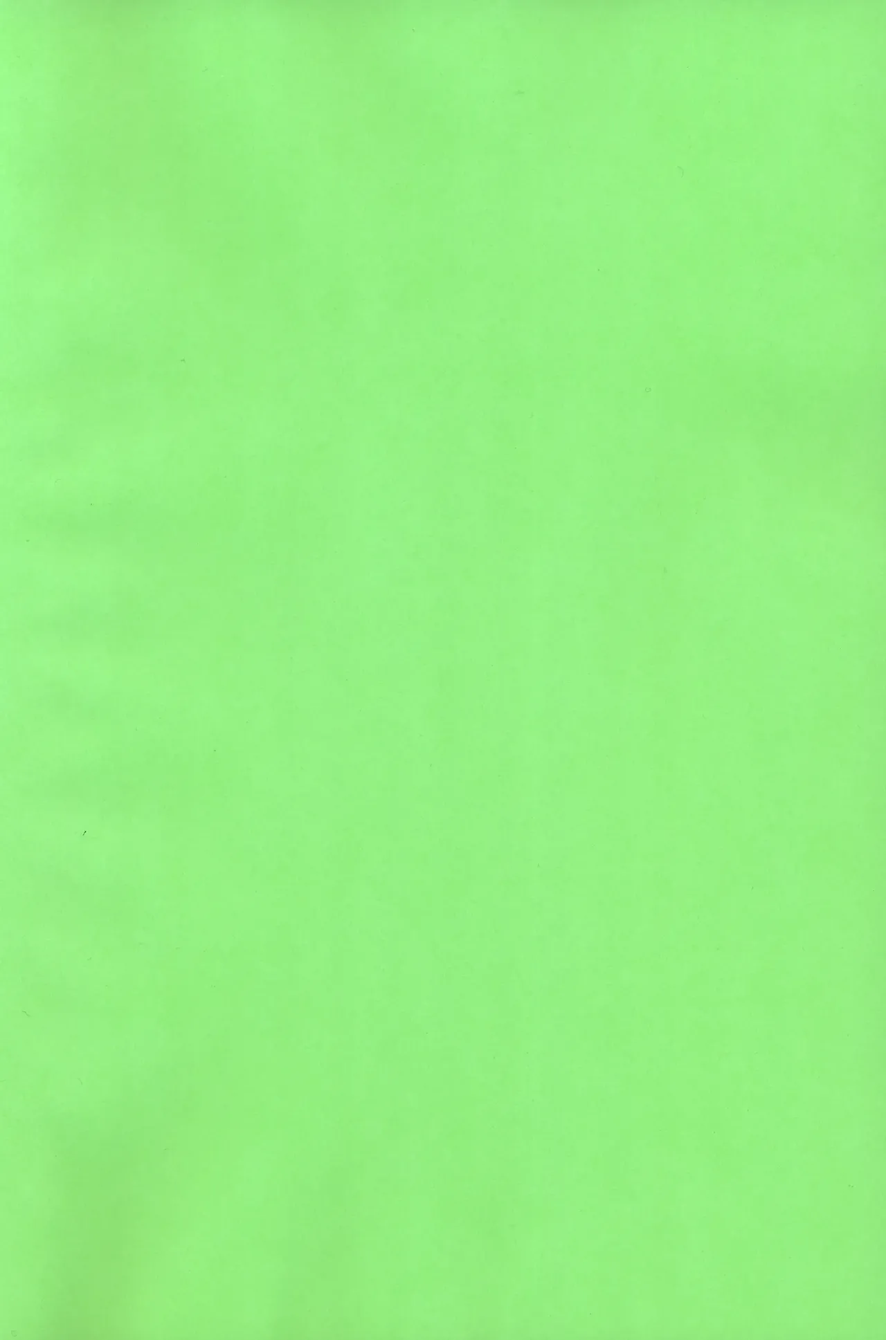 Kai CHU-gakuseiteki Uraaka Life | The Schoolgirl's Secret Sex Lives page 4 full