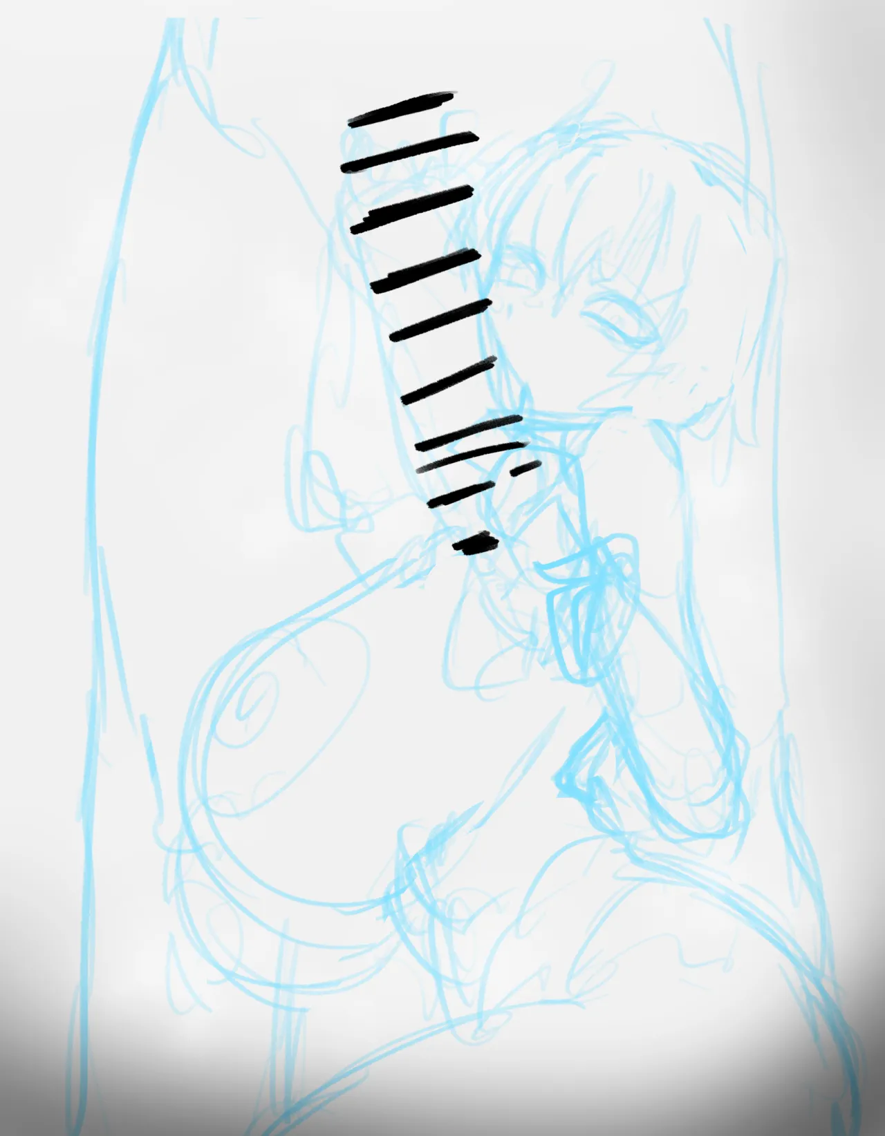 Jack the Ripper page 8 full