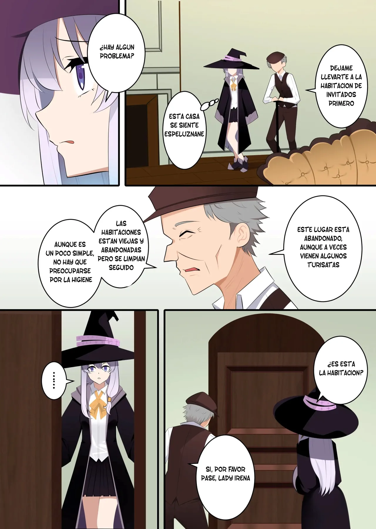 Witch Irena page 4 full