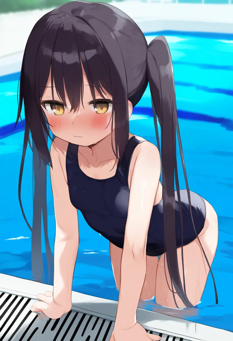 TSF AI page 3 full