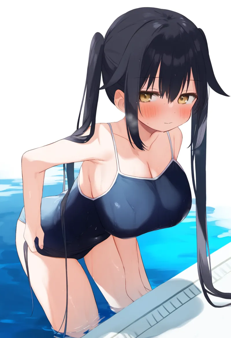 TSF AI page 6 full