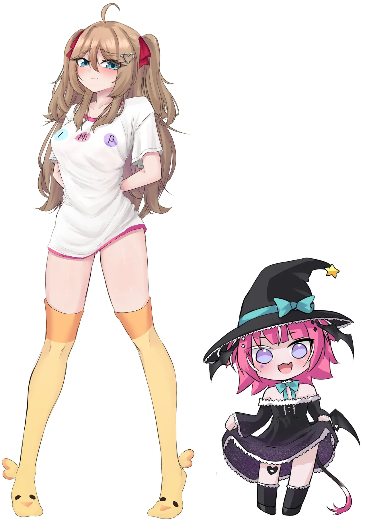 BTEC AI 7.0 page 2 full