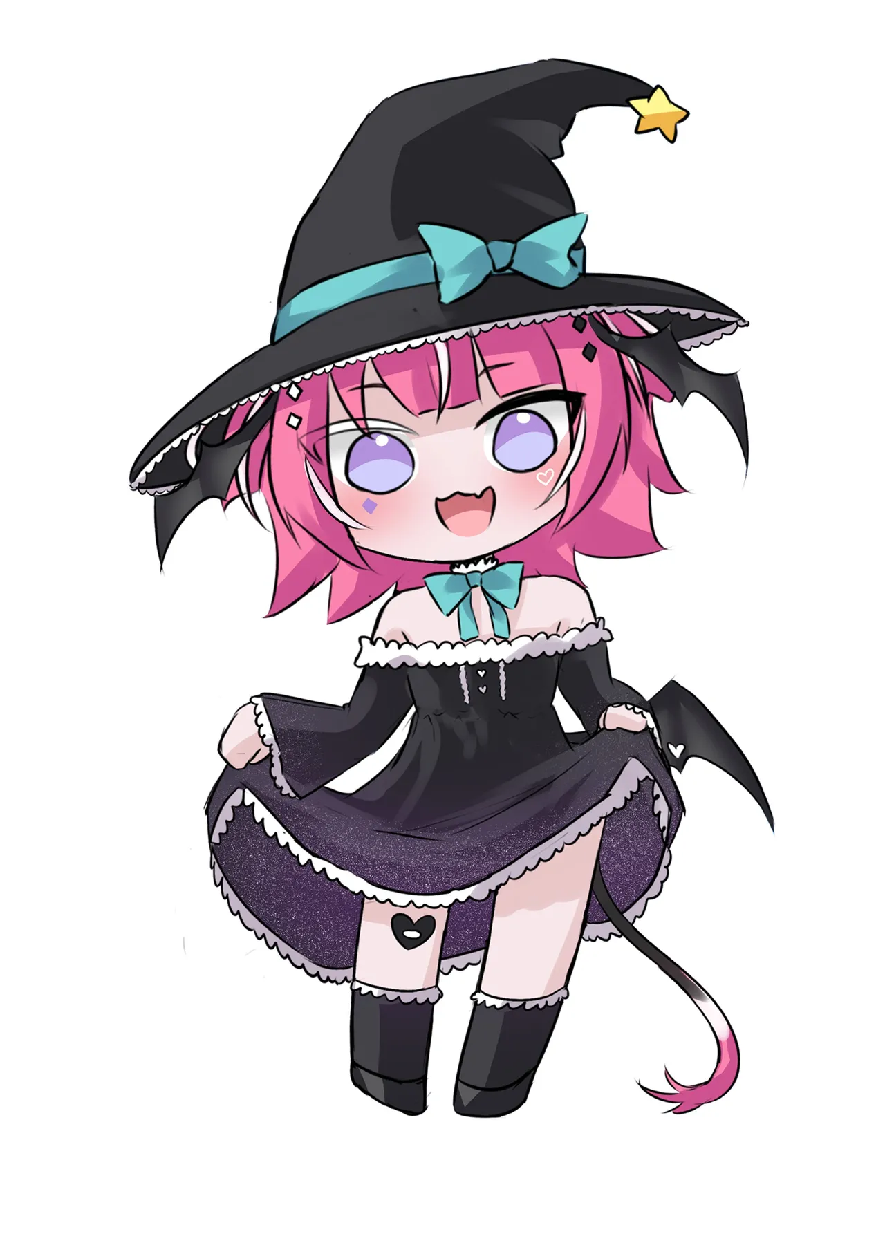 BTEC AI 7.0 page 5 full