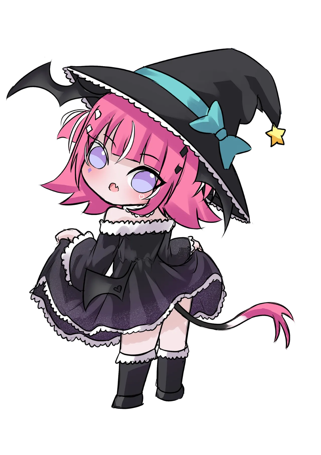 BTEC AI 7.0 page 6 full