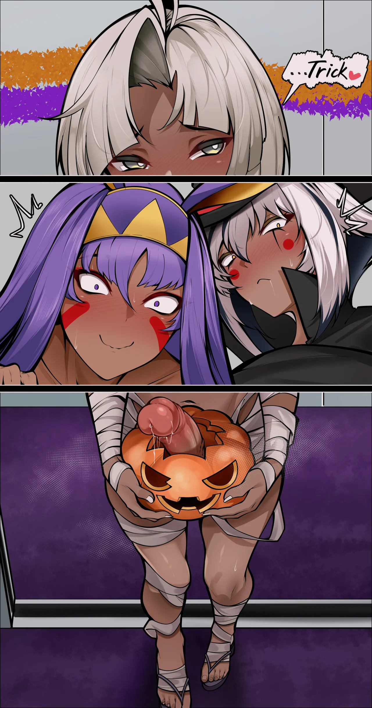 𓏏𓅱𓏏𓋹𓇋𓏠𓈖 page 2 full