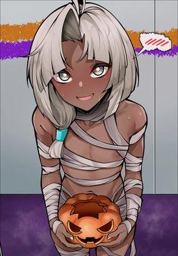 𓏏𓅱𓏏𓋹𓇋𓏠𓈖