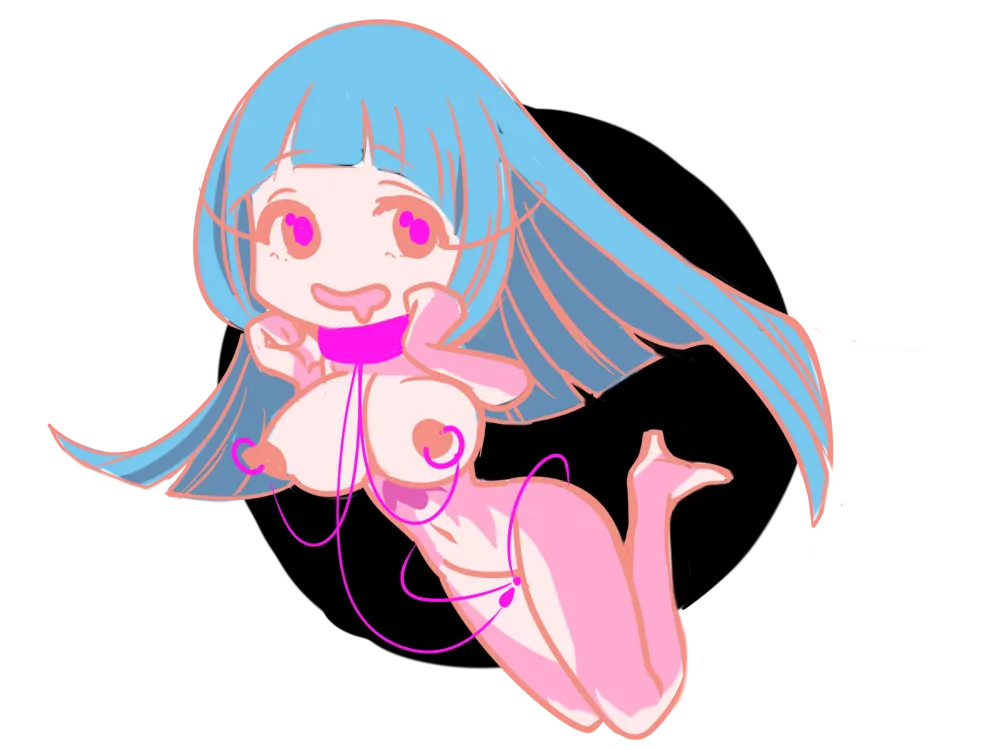 いよよむ / iyo_yom page 3 full