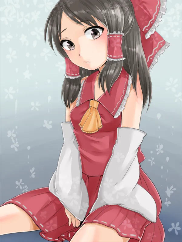 いよよむ / iyo_yom page 6 full