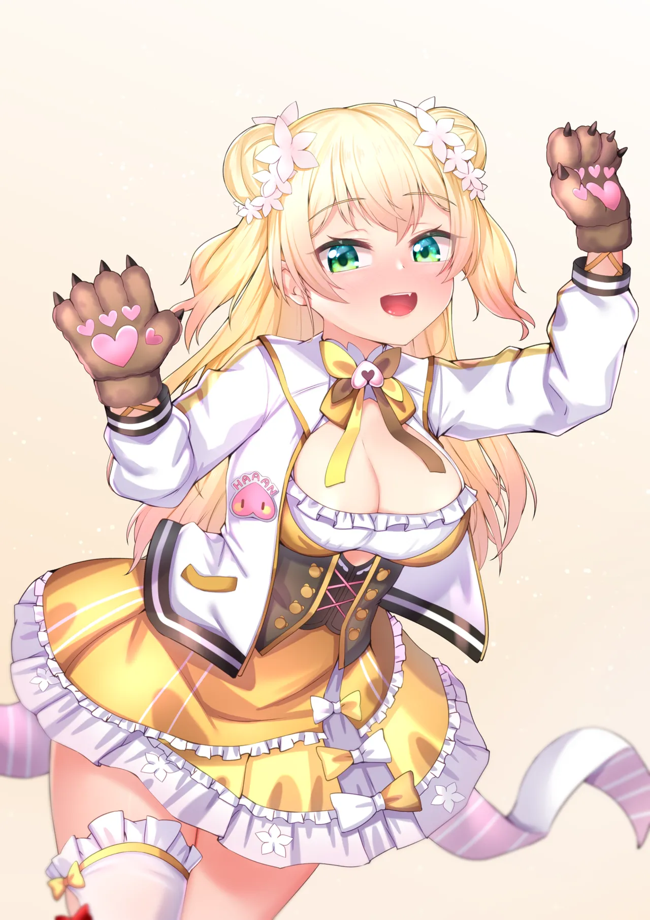 GMKJ part 1 page 3 full