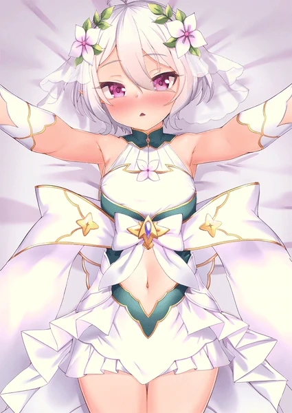 GMKJ part 1 page 5 full