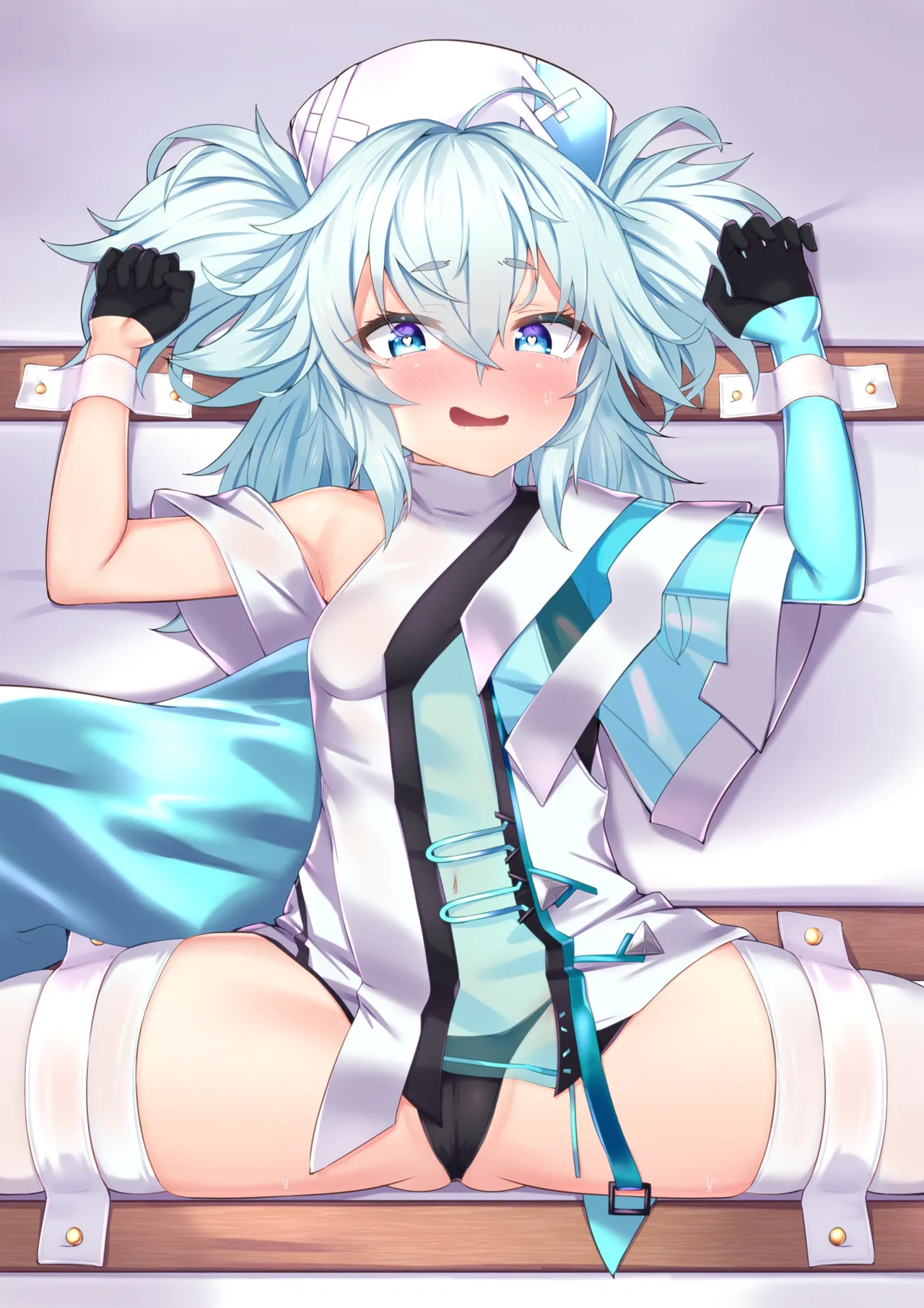 GMKJ part 1 page 8 full