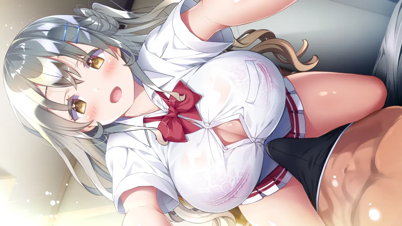 Kimi to Koisuru Happy Summer page 9 full