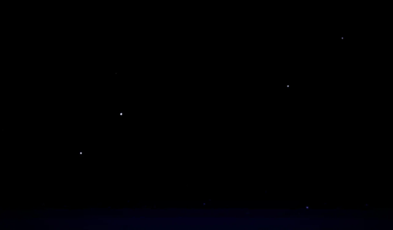 2024.06.14 page 1 full