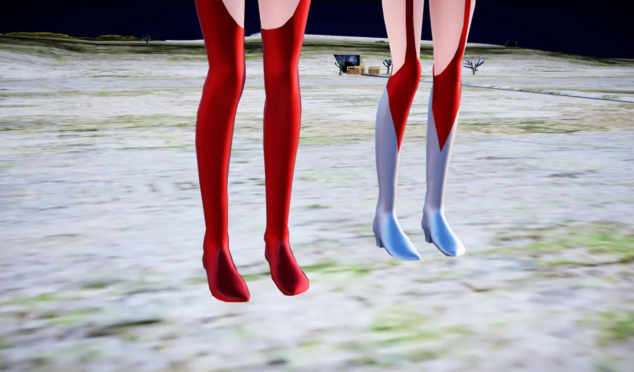 2024.06.14 page 10 full