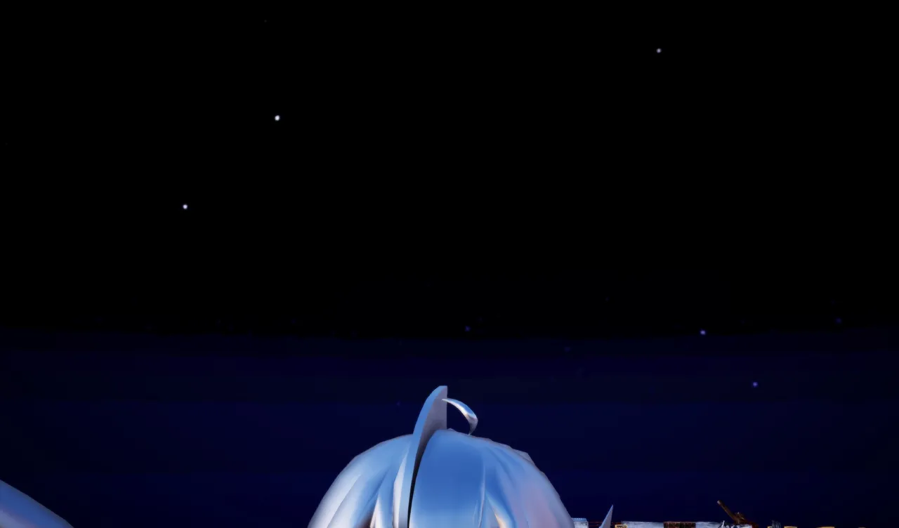 2024.06.14 page 2 full