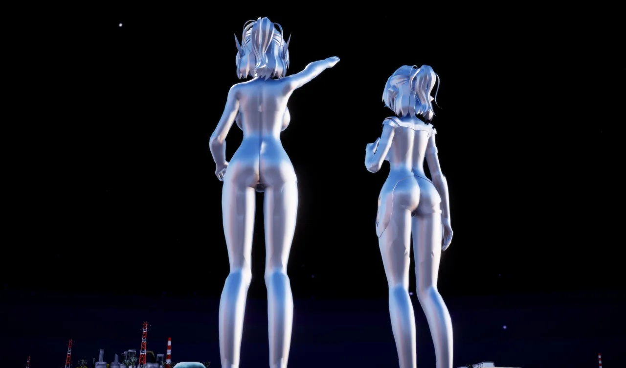 2024.06.14 page 7 full