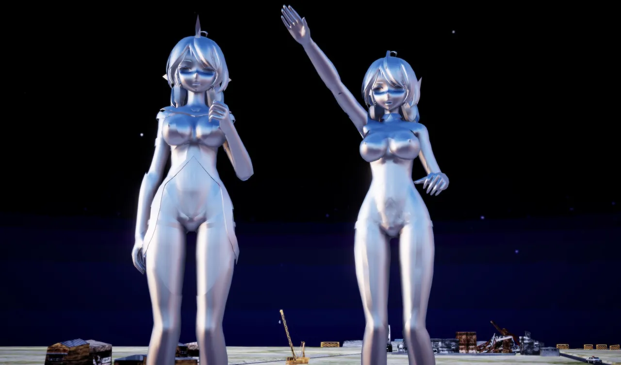 2024.06.14 page 8 full