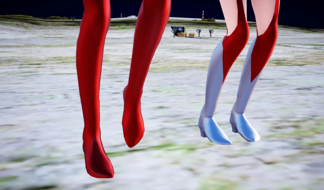 2024.06.14 page 9 full