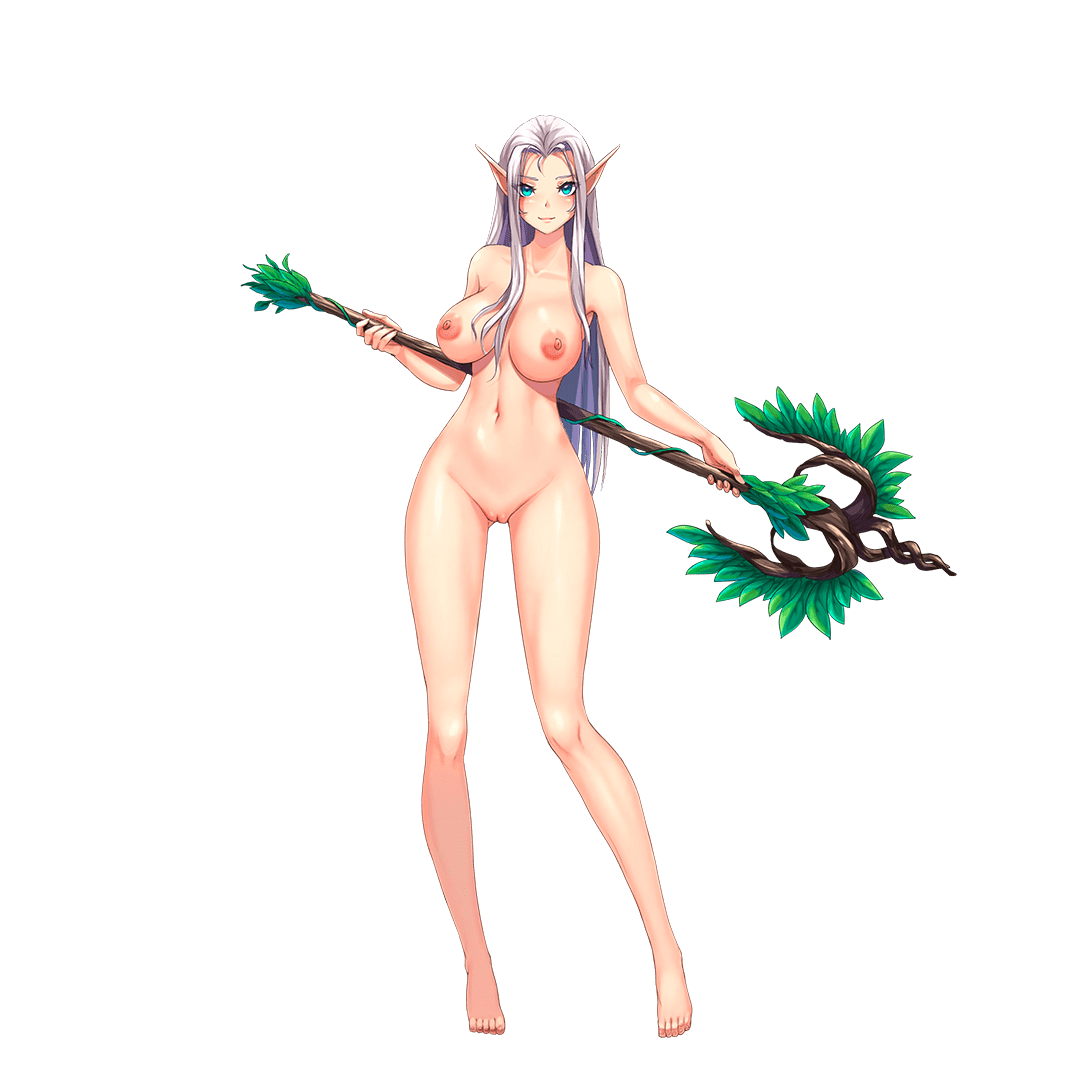 Booty Heroes  №1 factions 1-3/6 Life, Death, Order page 9 full