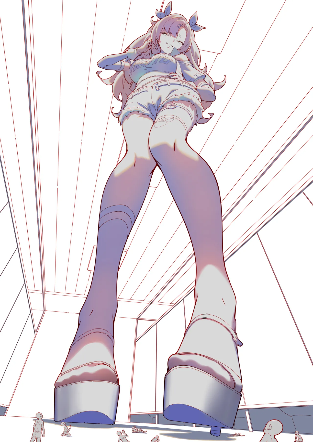  page 10 full