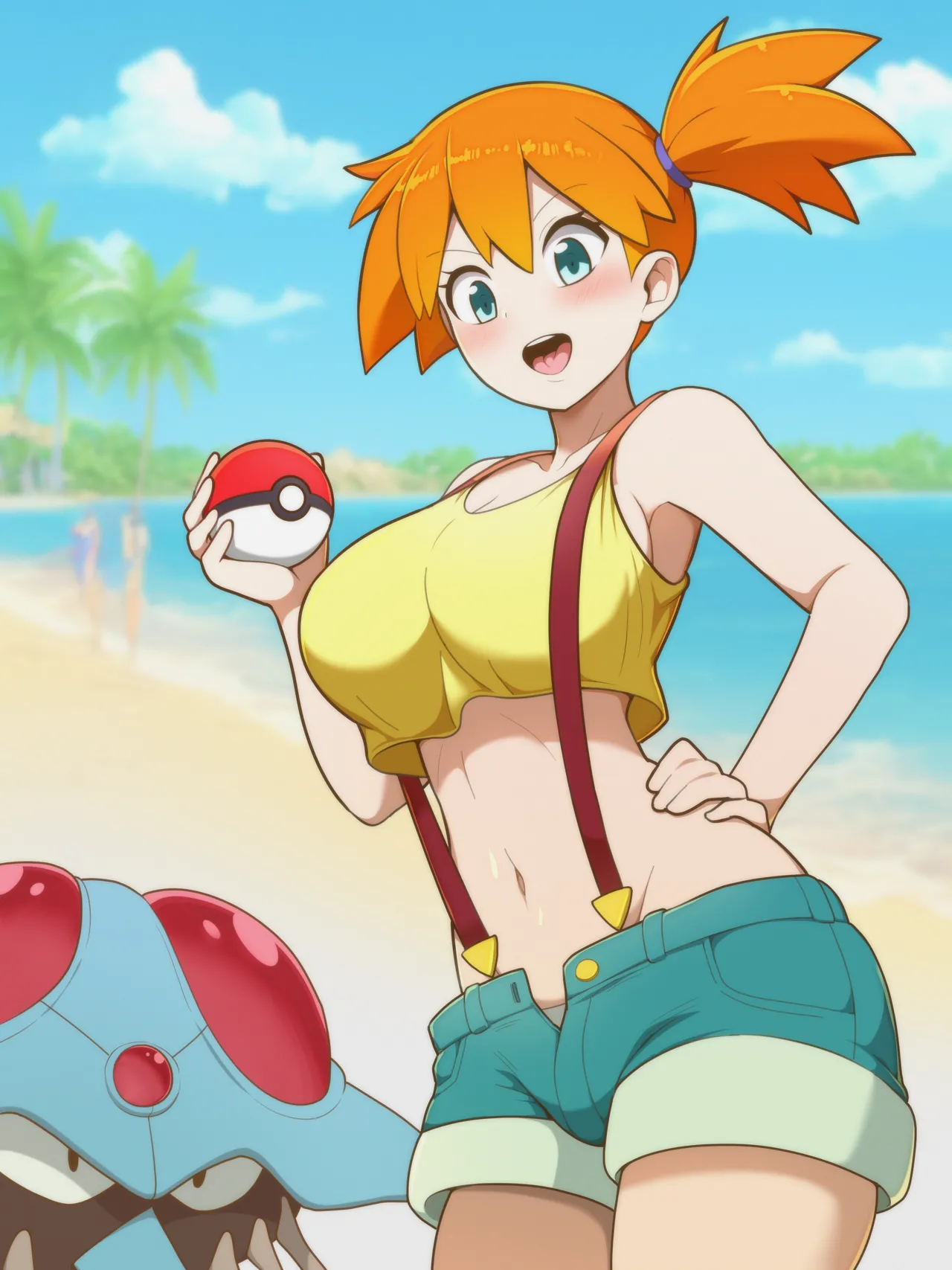 The danger of capture page 8 full