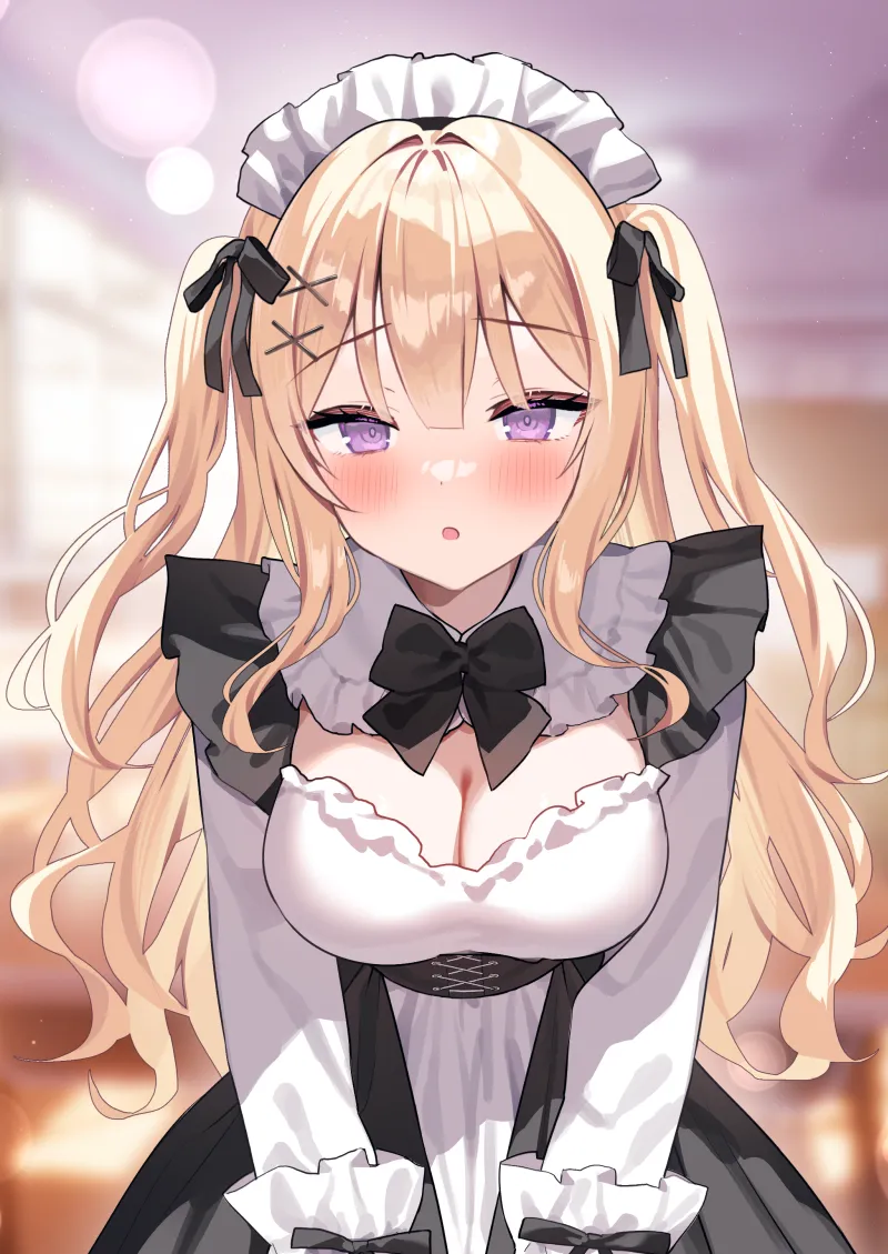 みんとあいす page 2 full