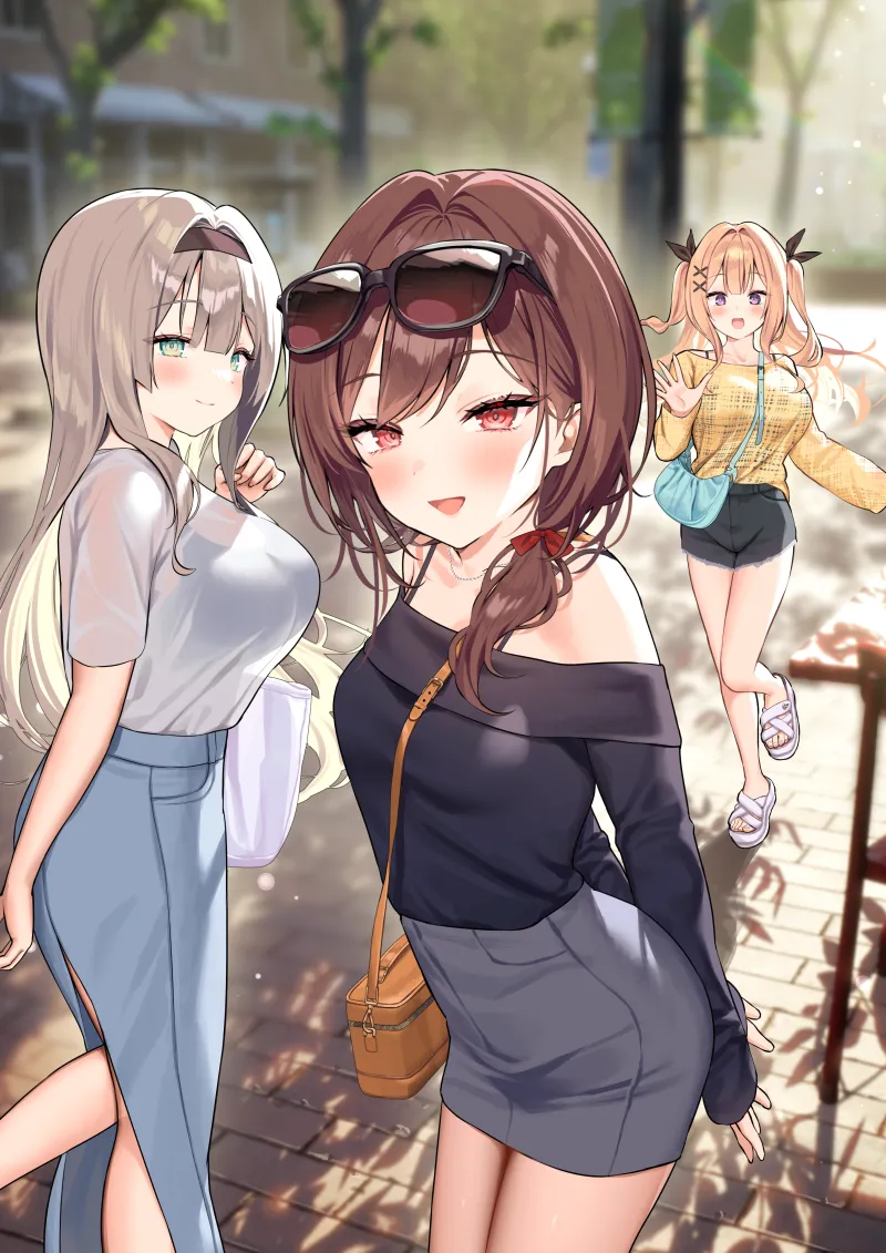 みんとあいす page 3 full