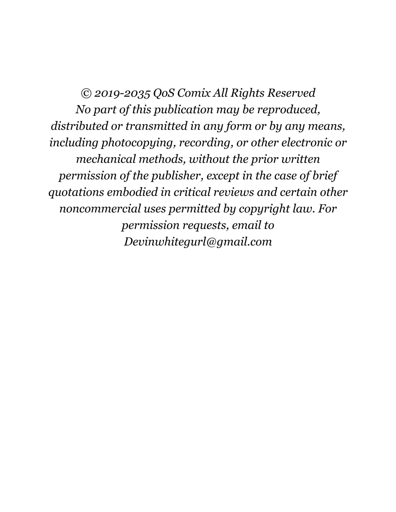 New Devin Dickie Permanent Pink page 2 full