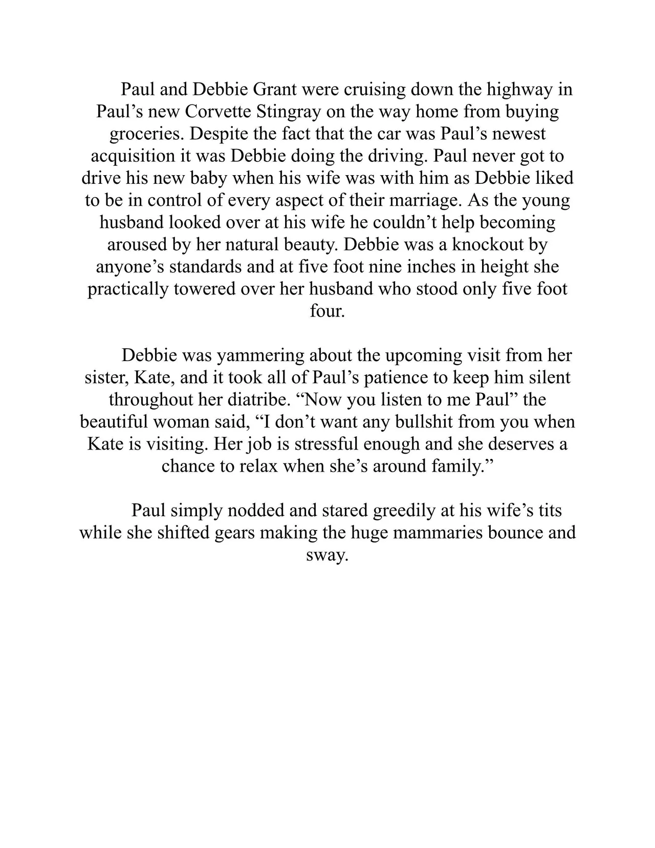 New Devin Dickie Permanent Pink page 5 full