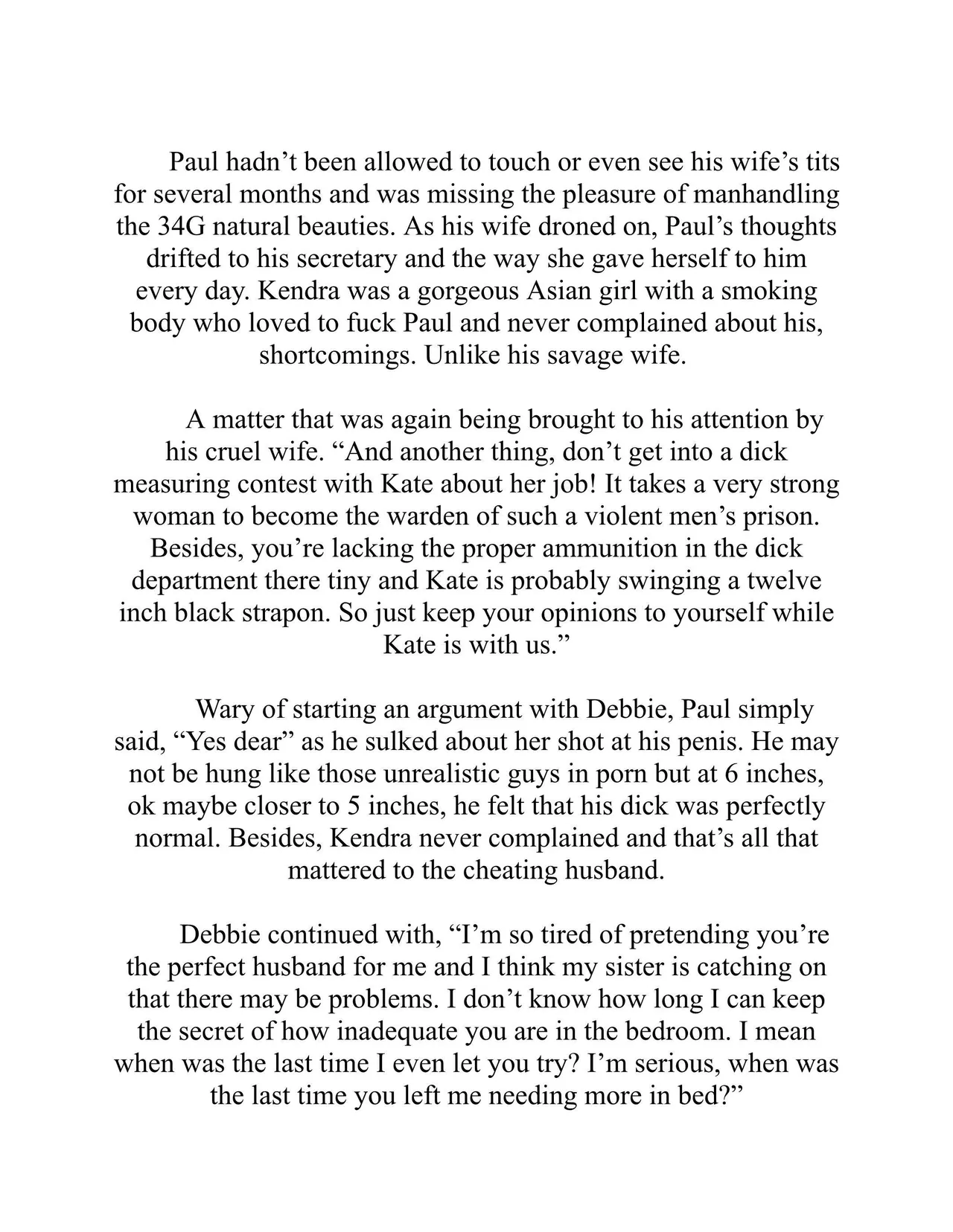 New Devin Dickie Permanent Pink page 7 full