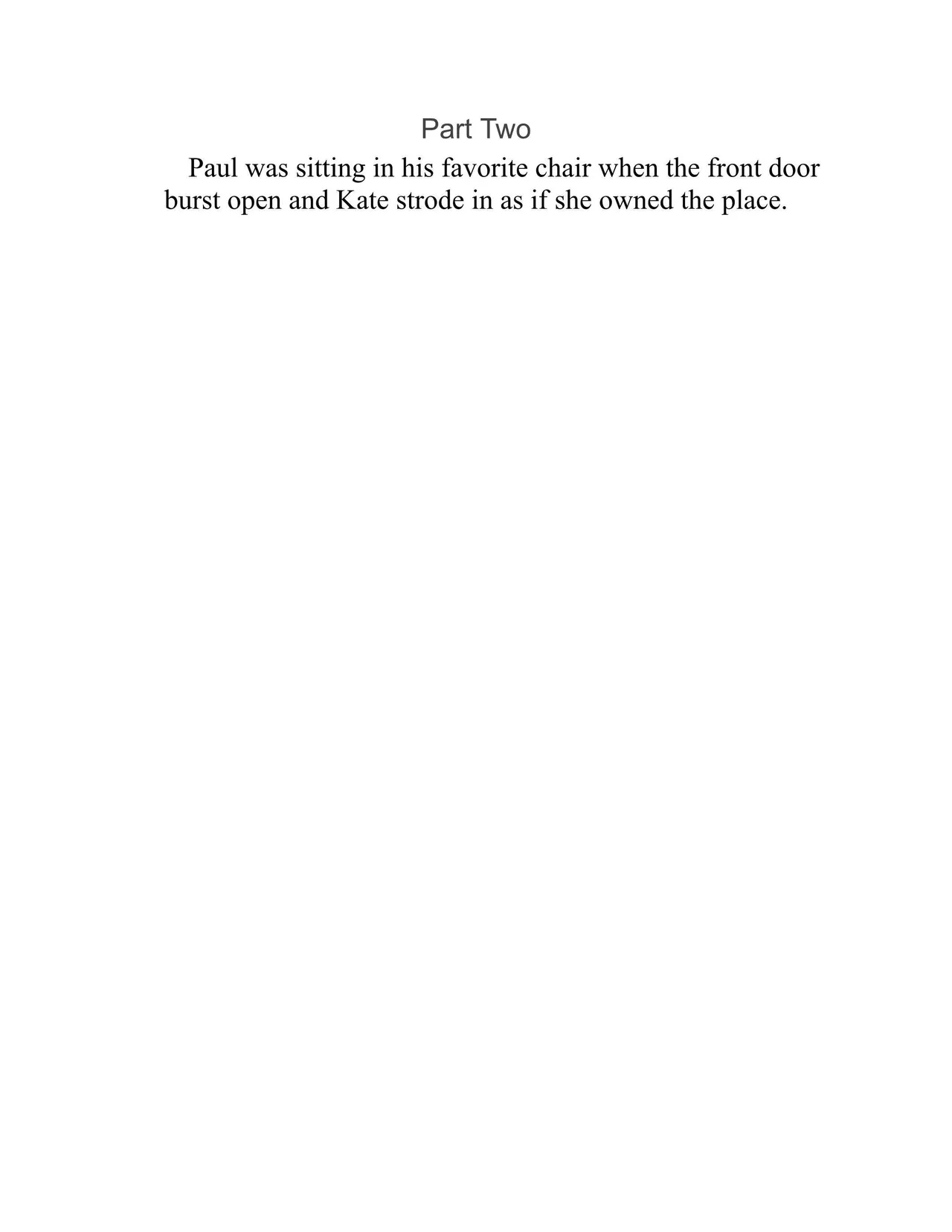 New Devin Dickie Permanent Pink page 9 full