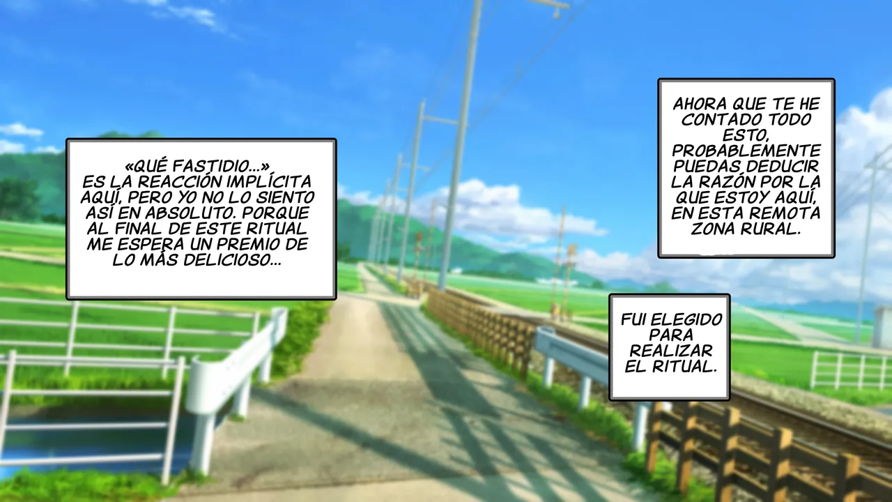 Ore ga Daiteru Onna wa, Imouto kamo Shirenai... page 5 full