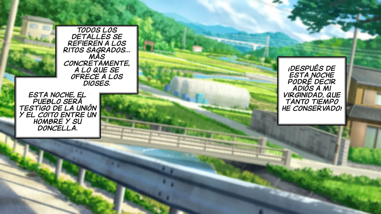 Ore ga Daiteru Onna wa, Imouto kamo Shirenai... page 6 full