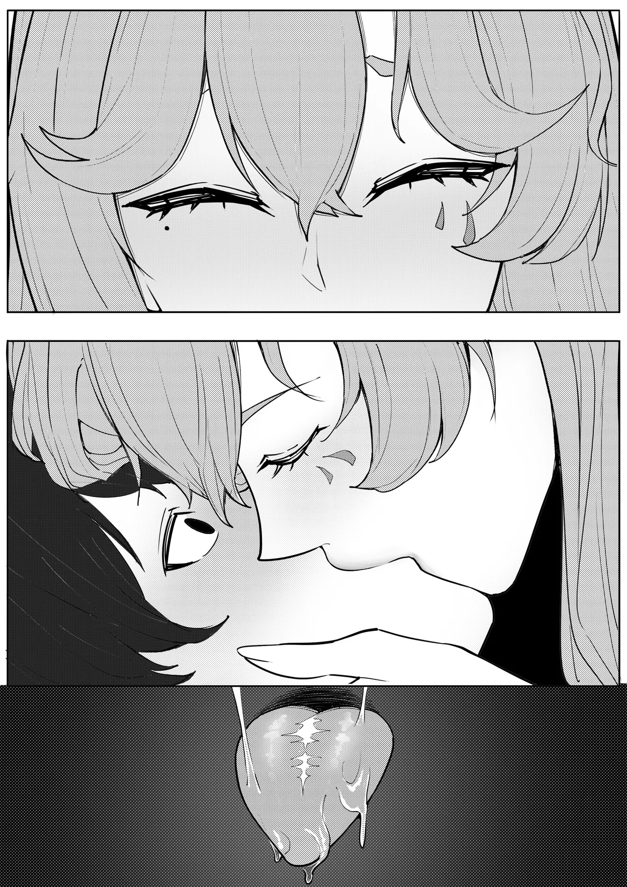 Cantarella page 3 full