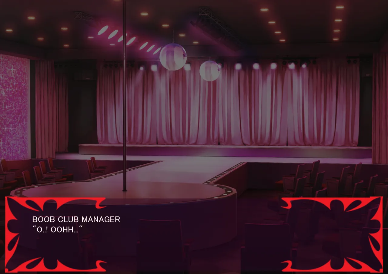 Gekijou no Libido 4 page 10 full