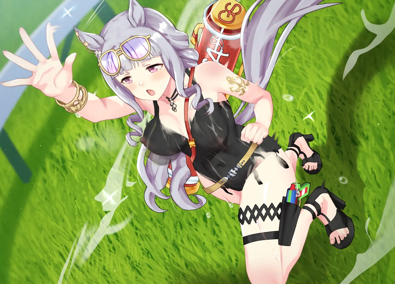 Gold Ship 22-12-2024 page 7 full