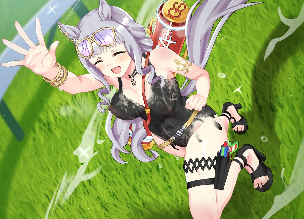 Gold Ship 22-12-2024 page 8 full