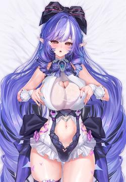 Xinとobiwan  2025.12.15