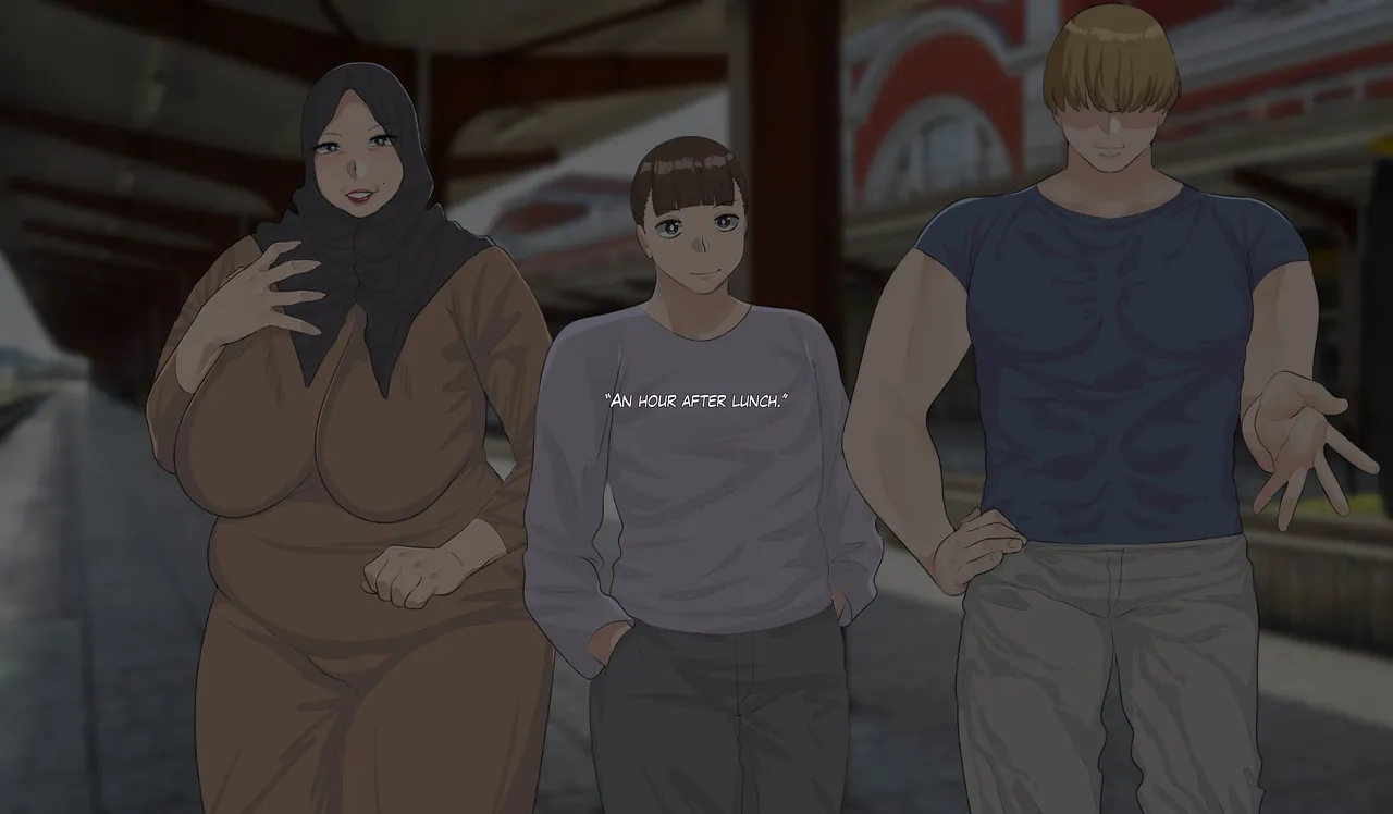 grandma's business page 7 full