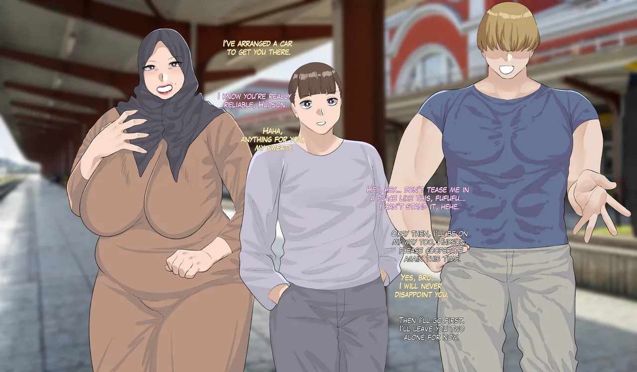 grandma's business page 9 full