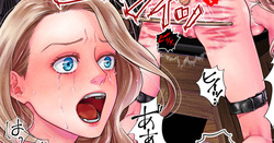 【M/f】Skebイラスト（文字なし差分あり）【JP/EN】25年9月26日